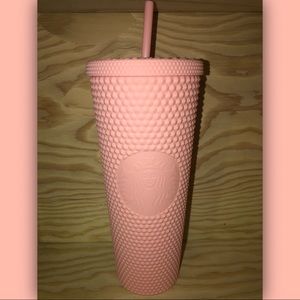 2020 limited edition starbucks tumbler